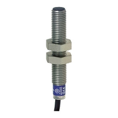 Schneider Inductive proximity sensor, fixed, 2-wire, 1mm