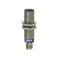 Schneider Inductive proximity sensor, fixed, 2-wire, 5mm