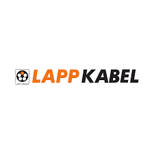 Lapp Servo LK LZE-FD Data cable, 4x(2x0.14) + 1x(2x1) Lapp Kabel