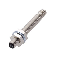 Balluff BES M08MI-PSC40B-S49G Inductive sensor, PNP, NO