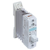 Siemens Solid-state contactor, screw, 1-phase, 24VDC, 10.5A