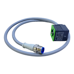 Murr MSKL3-A-W476 0.6-XH-S72 Murrelektronik
