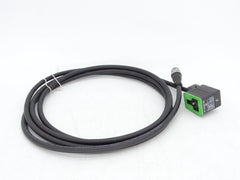 Murr MSLL3-A-W636_2.0-S72