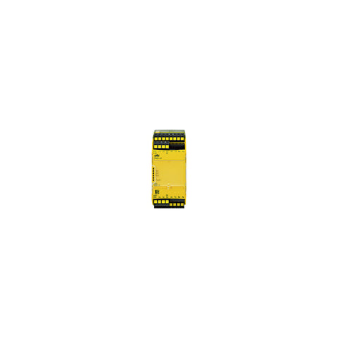 Pilz PNOZsigma Contact expansion, 8NO, 1NC, 24 VDC