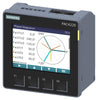 Siemens Sentron PAC4220 Power monitoring device, 3-phase
