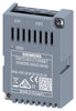 Siemens Expansion module, switched Ethernet Profinet V3