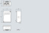 Siemens Expansion module, switched Ethernet Profinet V3