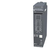 Siemens Simatic ET 200SP Analog input module, AI 2, high speed