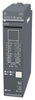 Siemens Simatic ET 200SP Analog input module, AI 2, high speed