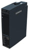 Siemens Siwarex WP321 Weighing electronic, 1 channel