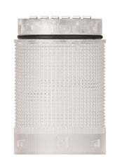 Werma KombiSIGN 40 MC LED Perm. light element 24VDC MC