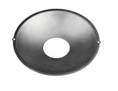 Werma Reflector SR