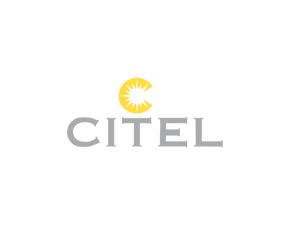 Citel DAC50S-10-320/INV Citel