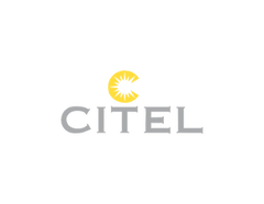 Citel DAC50S-10-320/INV Citel