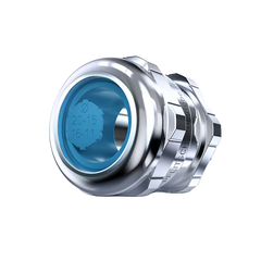 Pflitsch Cable gland, M32, IP68