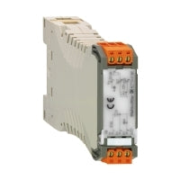 Weidmuller Solid-state relay, screw, 1NO, 300V, 2A
