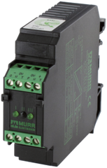 Murr MDD DC/DC Converter switch, 0.7A, 8W Murrelektronik