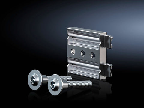 Rittal VX Baying block, internal Rittal