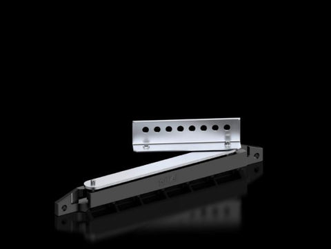Rittal VX Door stay for escape routes Rittal
