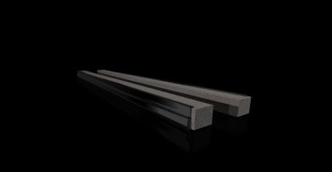 Rittal VX Section for cable entry, centre, for (W) 600mm Rittal