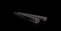 Rittal VX Section for cable entry, centre, for (W) 800mm Rittal