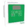 Schneider Conext battery monitoring system, 24/48V Schneider Electric