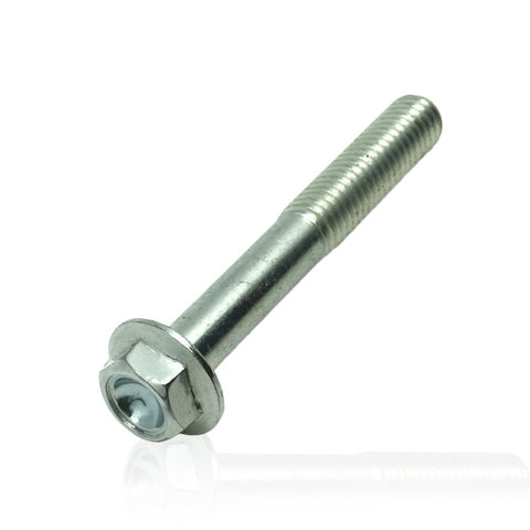 Troax Bolt M8 x 55 flange
