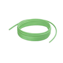 Weidmuller Dragline cable, profinet, Cat.5, 600V Weidmuller