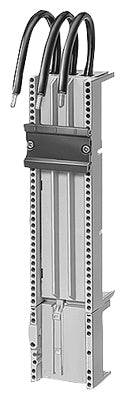 Siemens Sentron Adapter for use with Busbar