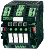 Murr Mico 4.10 Speed-start Electronic circuit protection Murrelektronik