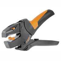 Weidmuller Stripax, stripper, 0.25 - 4mm