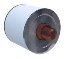 Citel Gas filled spark gap, 650VDC sparkover voltage