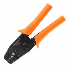 Weidmuller Hand crimper tool, 6-10 AWG Weidmuller