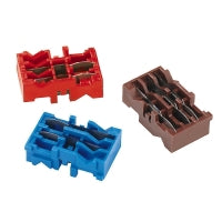 Weidmuller Cutter cassette for CST, 2-part, yellow, (L)12mm Weidmuller
