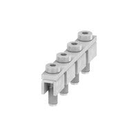 Weidmuller Cross-connector for the terminals, 4-pole, 192A