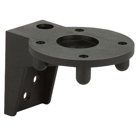 Balluff BMF 307K-R-AS-L-3-03 T-slot sensor NO, 2 wire