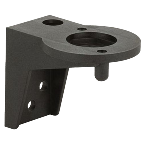 Balluff BOS 18KF-PA-1PD-S4-C Diffuse sensor PNP, NO/NC
