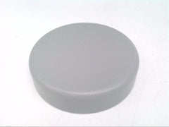 Werma Cap, round Werma