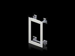 Rittal ISV installation kit for for AE (WHD) 380x600x210mm