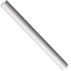 Werma Tube D25mm 1000mm long SR