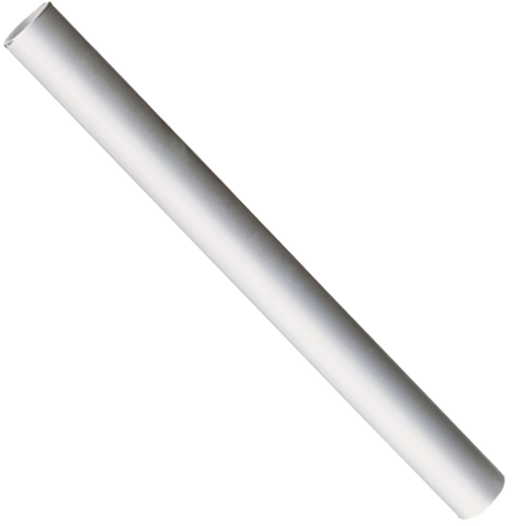 Balluff BAM MC-XA-028-B06-1 Clamp without fixed stop, aluminium
