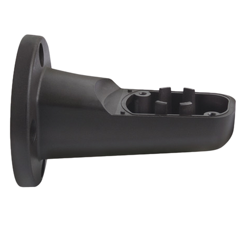 Balluff BAM MC-XA-028-B06-1 Clamp without fixed stop, aluminium