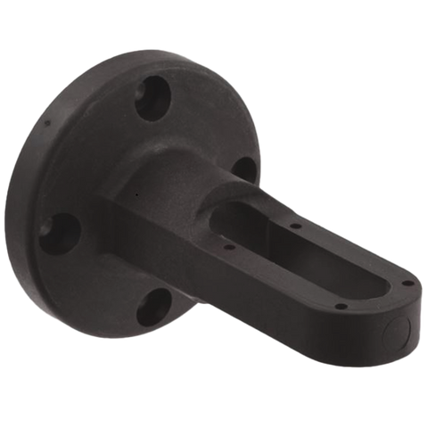Balluff BAM MC-XA-028-B06-1 Clamp without fixed stop, aluminium