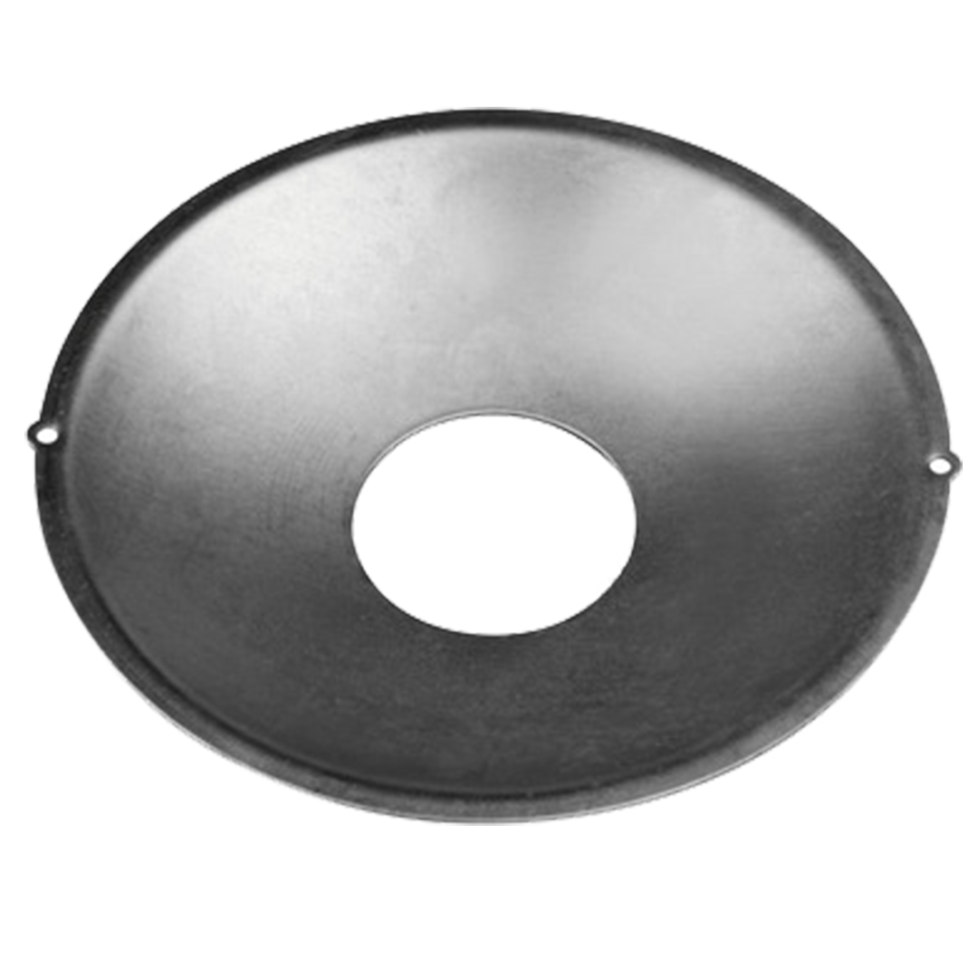 Werma Reflector SR
