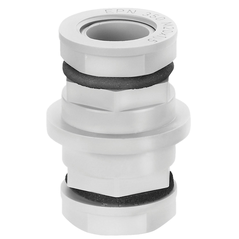 Balluff BES M08MI-POC20B-BV02 Inductive sensor, PNP, NC