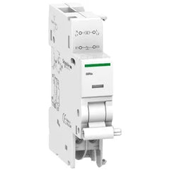 Schneider Undervoltage release, 220 - 240VAC