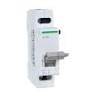 Schneider Circuit breaker, 2-pole, 415V, 32A Schneider Electric