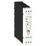 Schneider Rugulated power supply, 24VDC, 3A Schneider Electric