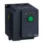 Schneider Variable speed drive, 3-phase, 400V, 0.37kW Schneider Electric