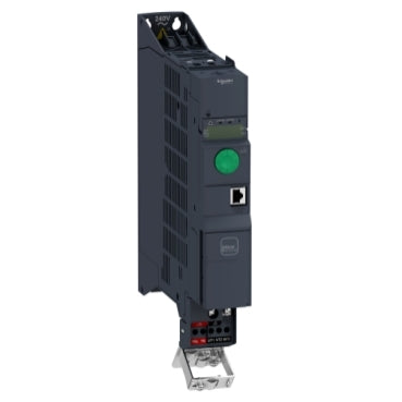 Schneider Variable speed drive, 3-phase, 380-500V, 0.37kW